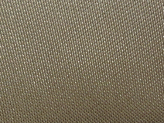 Satin polyester100% body lining fabrics